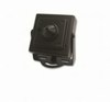 (Unex-Premium) UNP-MH7332-P4 